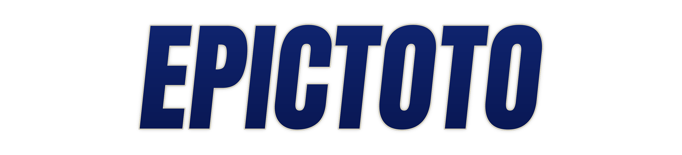 epictoto logo